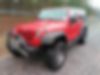 1C4BJWDG6CL286567-2012-jeep-wrangler-0