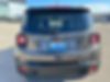 ZACNJAAB6LPL12652-2020-jeep-renegade-2