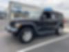 1C4HJXDG2KW515761-2019-jeep-wrangler-unlimited-0