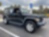 1C4HJXDG2KW515761-2019-jeep-wrangler-unlimited-1