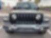 1C4HJXDG2KW515761-2019-jeep-wrangler-unlimited-2