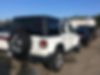 1C4HJXEN6LW281283-2020-jeep-wrangler-unlimited-2