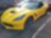 1G1YJ3D70G5108357-2016-chevrolet-corvette-0