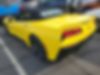 1G1YJ3D70G5108357-2016-chevrolet-corvette-1
