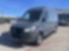 WD4PF0CD9KP032019-2019-mercedes-benz-sprinter-cargo-van-2