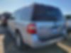 1FMJU2A59CEF09313-2012-ford-expedition-1