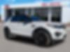 SALCP2FX4KH785841-2019-land-rover-discovery-sport-0