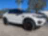 SALCP2FX4KH785841-2019-land-rover-discovery-sport-1