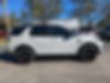 SALCP2FX4KH785841-2019-land-rover-discovery-sport-2
