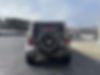 1C4BJWEG8HL510055-2017-jeep-wrangler-2