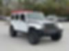 1C4BJWFG1HL628091-2017-jeep-wrangler-0
