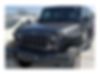 1C4BJWDGXHL592338-2017-jeep-wrangler-0