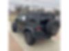 1C4HJWFG4HL680387-2017-jeep-wrangler-unlimited-1