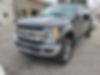 1FT7W2B68HEC52247-2017-ford-f-250