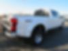 1FT8W3DT7KEE74105-2019-ford-f-350-2