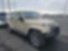 1C4BJWEGXHL670521-2017-jeep-wrangler-2