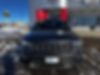 1C4RJFBGXLC256361-2020-jeep-grand-cherokee-2