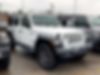 1C4HJXDG8KW610616-2019-jeep-wrangler-0