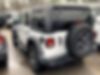 1C4HJXDG8KW610616-2019-jeep-wrangler-1