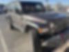 1C4HJXFG9KW541044-2019-jeep-wrangler-0