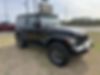 1C4GJXAN7MW512999-2021-jeep-wrangler-0