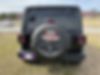 1C4GJXAN7MW512999-2021-jeep-wrangler-2