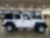 1C4HJXDN6MW622149-2021-jeep-wrangler-unlimited-0