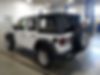 1C4HJXDN6MW622149-2021-jeep-wrangler-unlimited-2