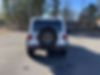 1C4HJXFNXKW503787-2019-jeep-wrangler-2