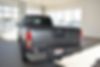 1N6AD0CW3GN717625-2016-nissan-frontier-2