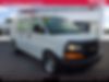 1GCWGBFPXM1226343-2021-chevrolet-express-0