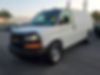 1GCWGBFPXM1226343-2021-chevrolet-express-2