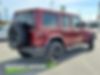 1C4HJXEG7MW706061-2021-jeep-wrangler-unlimited-2