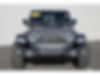 1C4JJXP6XMW684465-2021-jeep-wrangler-1