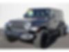 1C4JJXP6XMW684465-2021-jeep-wrangler-2