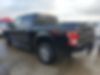 1FTEW1EF6HKC95841-2017-ford-f-150-1