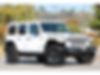 1C4JJXR60MW742547-2021-jeep-wrangler-0