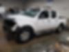 1N6AD07W17C421329-2007-nissan-frontier-0