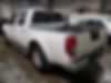 1N6AD07W17C421329-2007-nissan-frontier-1