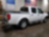 1N6AD07W17C421329-2007-nissan-frontier-2