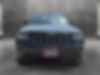 1C4RJEAG1MC813400-2021-jeep-grand-cherokee-1