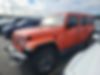 1C4HJXEN8LW160531-2020-jeep-wrangler-unlimited-0
