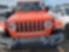 1C4HJXEN8LW160531-2020-jeep-wrangler-unlimited-1