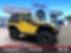 1J4FA24108L621023-2008-jeep-wrangler-0