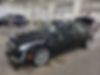 1G6AX5SS3K0147303-2019-cadillac-cts-sedan-0