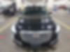 1G6AX5SS3K0147303-2019-cadillac-cts-sedan-1