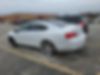 2G1115S32G9122048-2016-chevrolet-impala-1