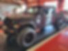 1C6HJTAG1LL160105-2020-jeep-gladiator-0