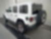 1C4HJXEN5MW552092-2021-jeep-wrangler-1