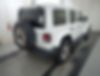 1C4HJXEN5MW552092-2021-jeep-wrangler-2